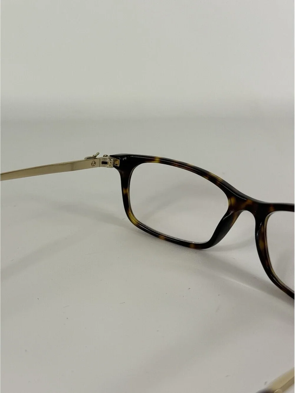 Coach hc6110 eyeglasses